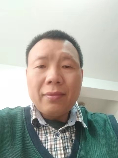 danyang的第一张照片--龙岩相亲网