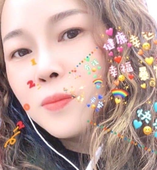 嬌的第一张照片--龙岩相亲网