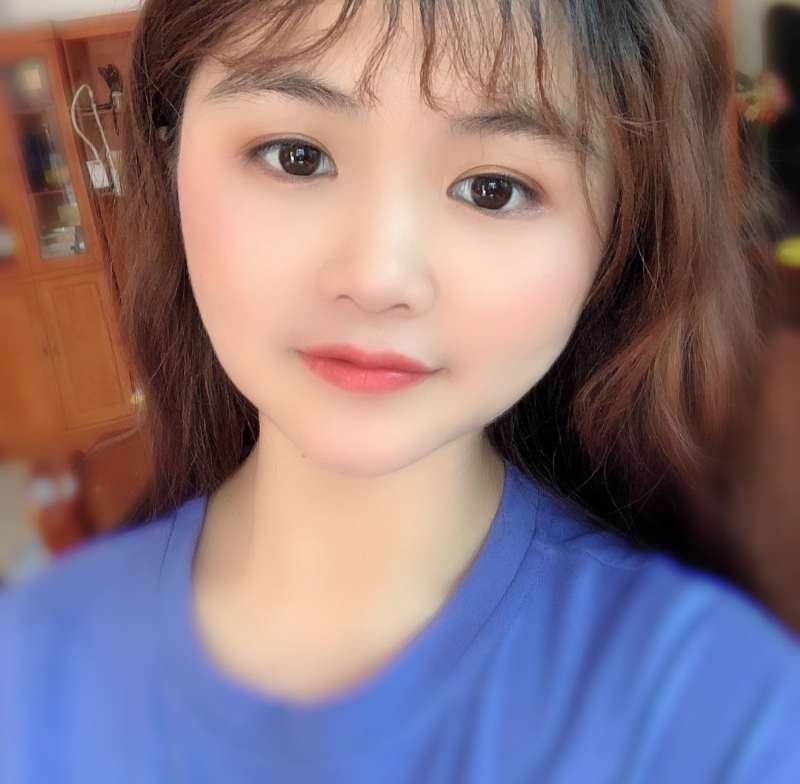 Aanxin的第一张照片--龙岩相亲网