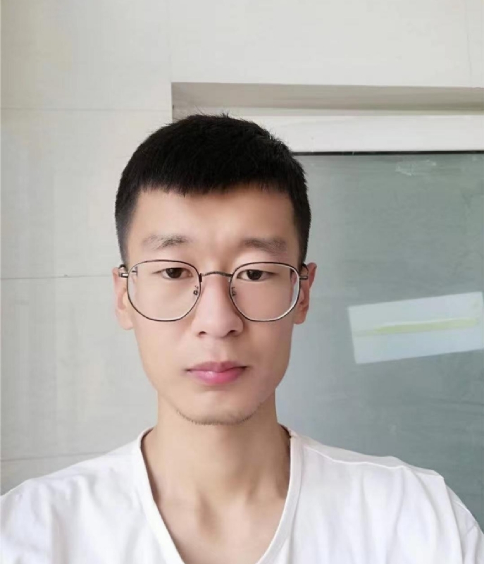 与你同行的第一张照片--龙岩相亲网