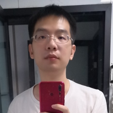 小浅的第一张照片--龙岩相亲网