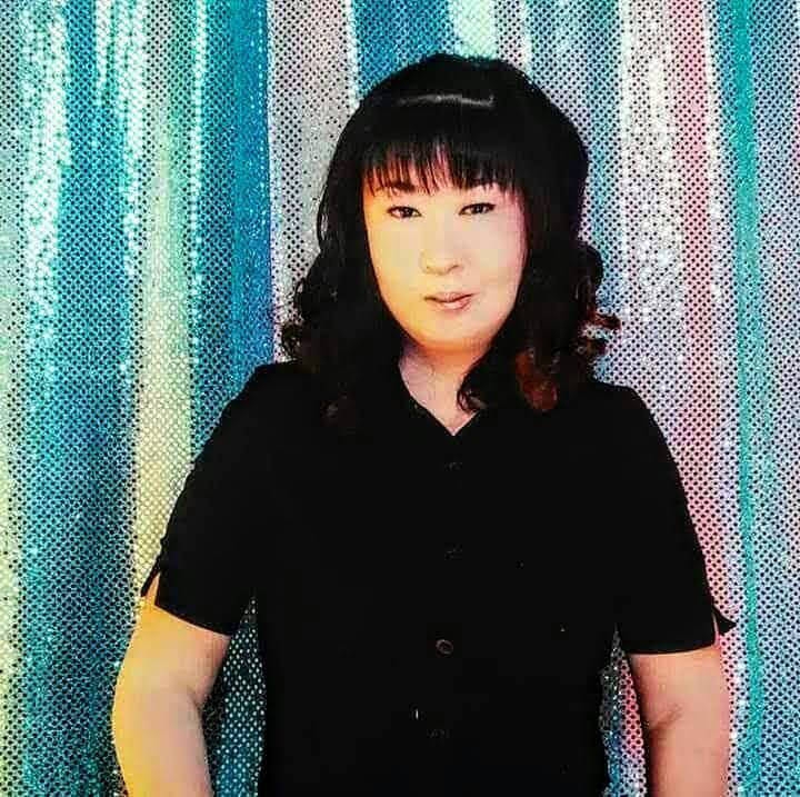 小華的第一张照片--龙岩相亲网