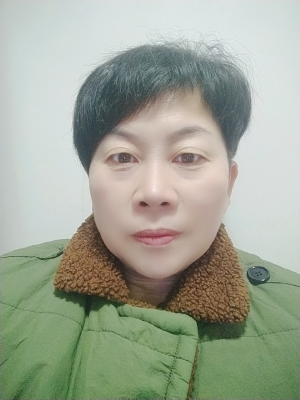 阿森的第三张照片--龙岩相亲网