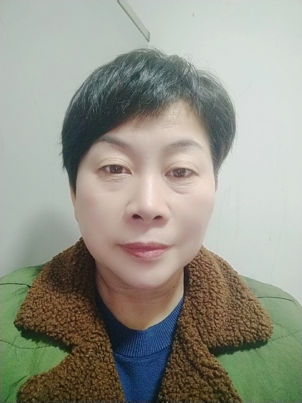 阿森的第四张照片--龙岩相亲网
