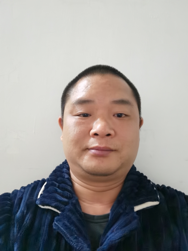 时光温柔的第一张照片--龙岩相亲网