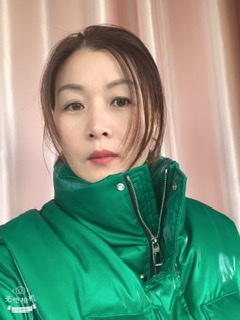 MX的第一张照片--龙岩相亲网