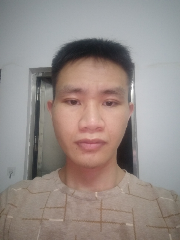 永旭烟雨的第一张照片--龙岩相亲网
