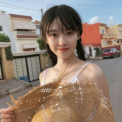 胥宝贝的第一张照片--龙岩相亲网