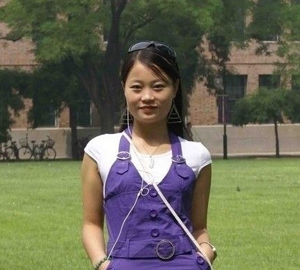 会飞的鱼的第一张照片--龙岩相亲网