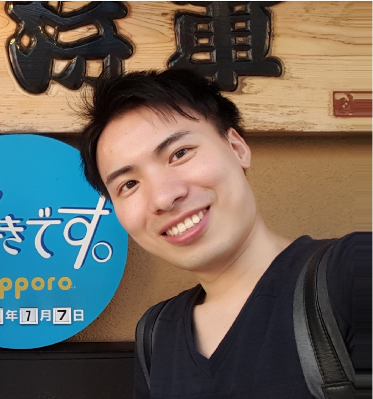 AaronMAX的第一张照片--龙岩相亲网