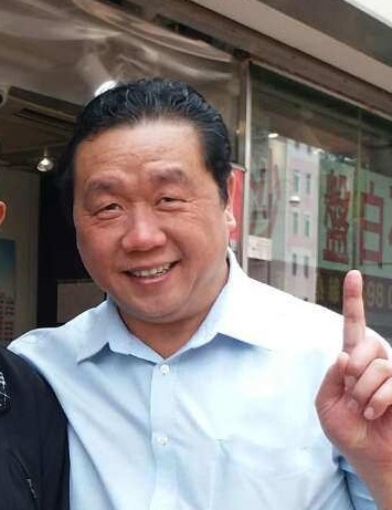 joelo的第一张照片--龙岩相亲网