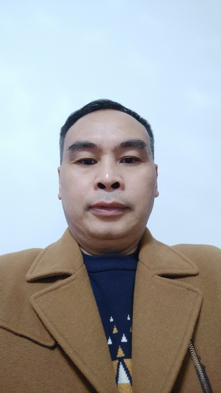 邓邓的第一张照片--龙岩相亲网