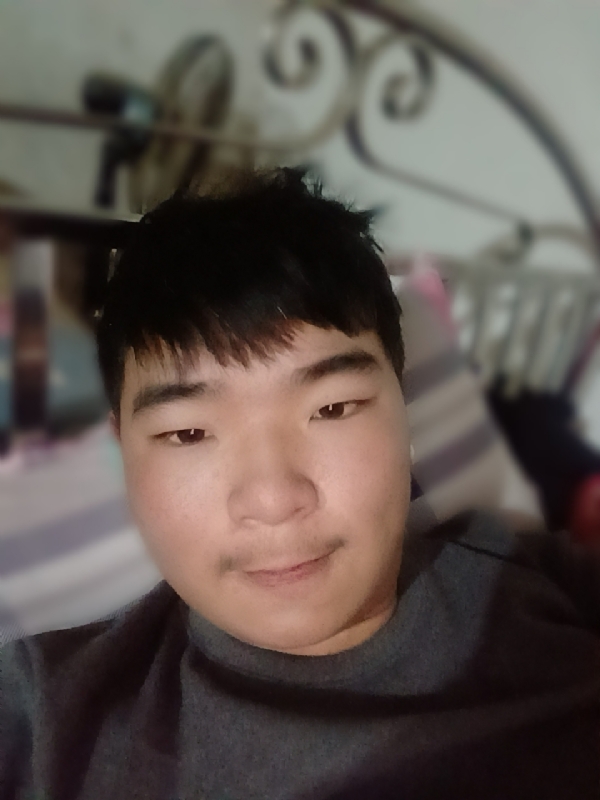劫的第四张照片--龙岩相亲网