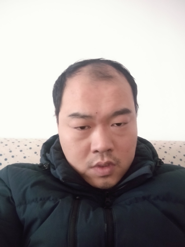 海阔天空的第二张照片--龙岩相亲网
