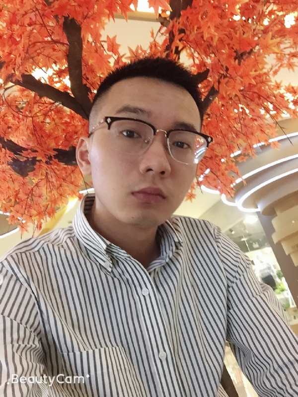 老-boy的第二张照片--龙岩相亲网