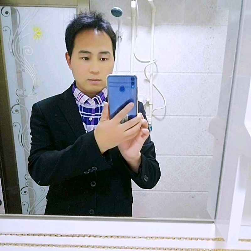 寻找一位爱人的第一张照片--龙岩相亲网