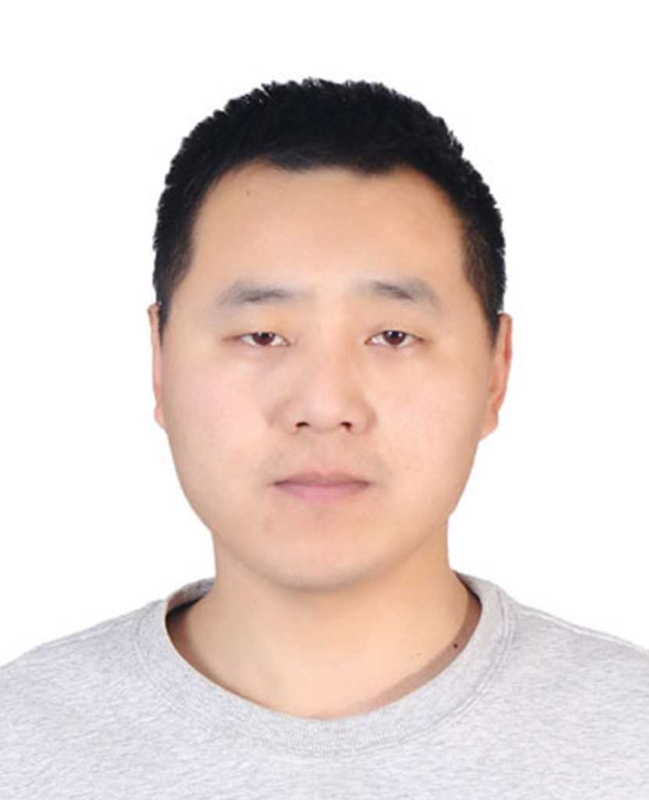大红鹰的第一张照片--龙岩相亲网