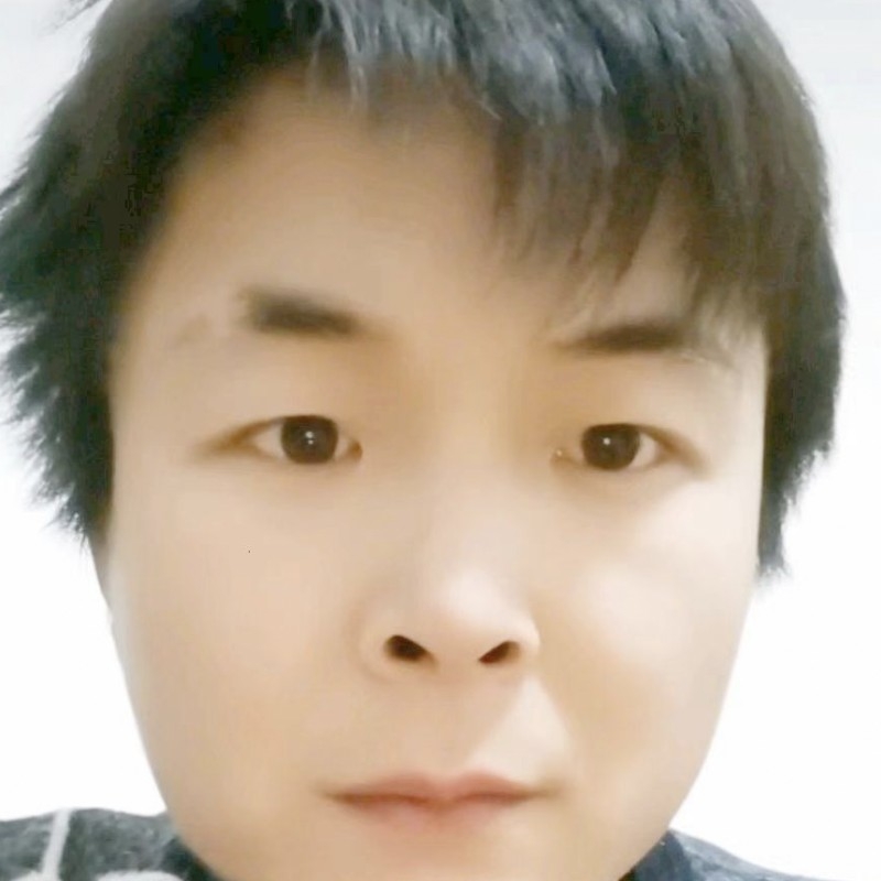 龙行天下的第二张照片--龙岩相亲网