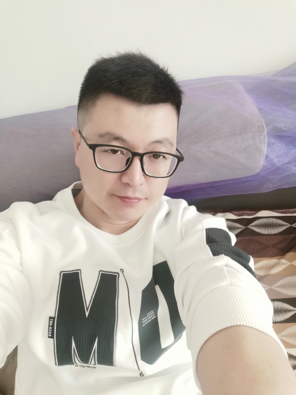 你不懂的第二张照片--龙岩相亲网