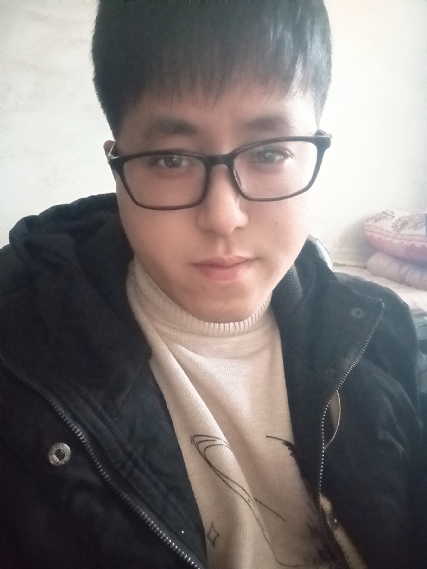 想找个对象结婚的第二张照片--龙岩相亲网