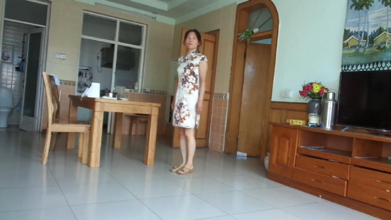 阳光的第三张照片--龙岩相亲网
