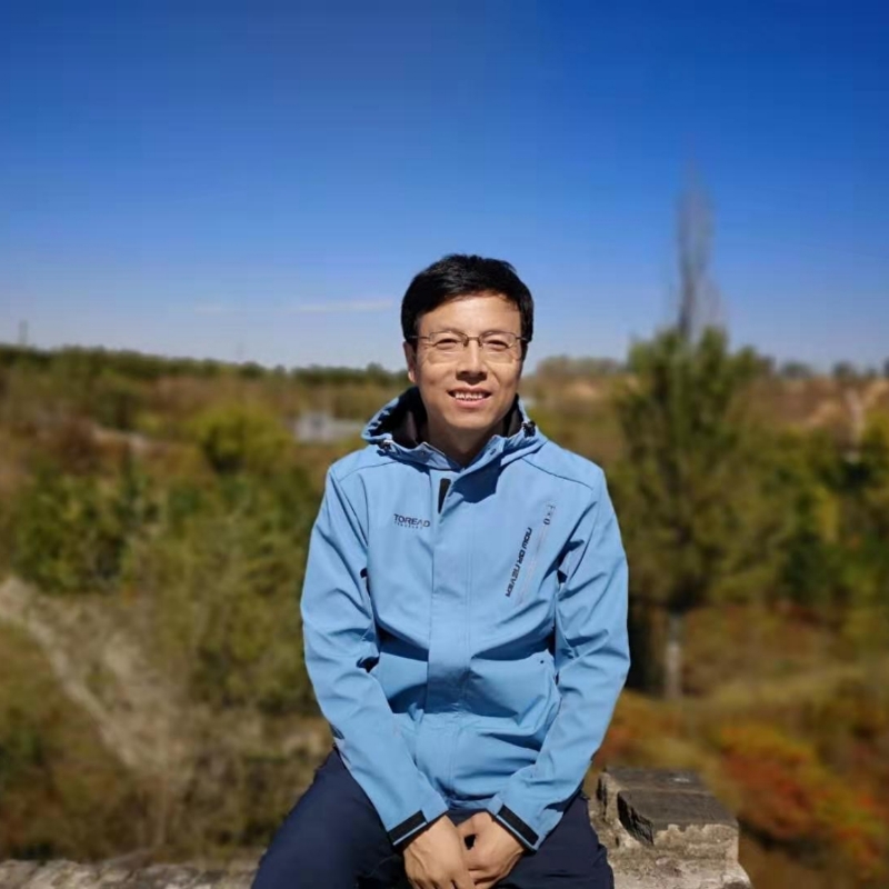 柴扉的第一张照片--龙岩相亲网