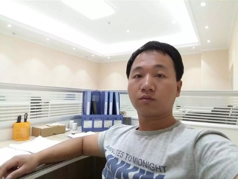 喜乐的第三张照片--龙岩相亲网