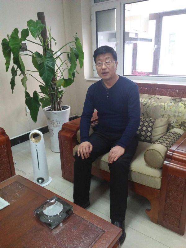 岚歌的第一张照片--龙岩相亲网