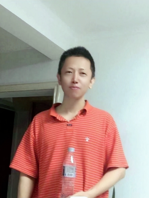 电光石火的第一张照片--龙岩相亲网