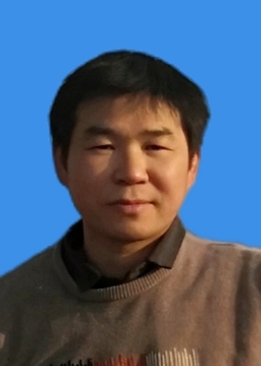 漓江之上的第一张照片--龙岩相亲网