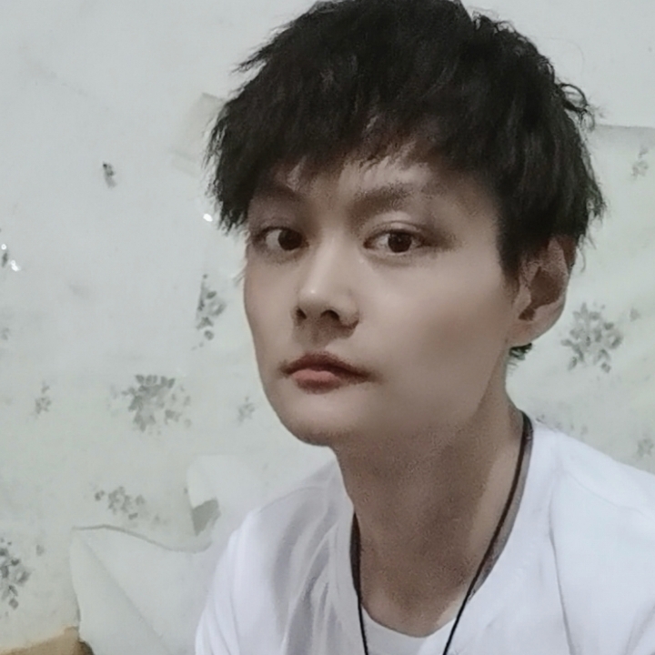 小远的第一张照片--龙岩相亲网
