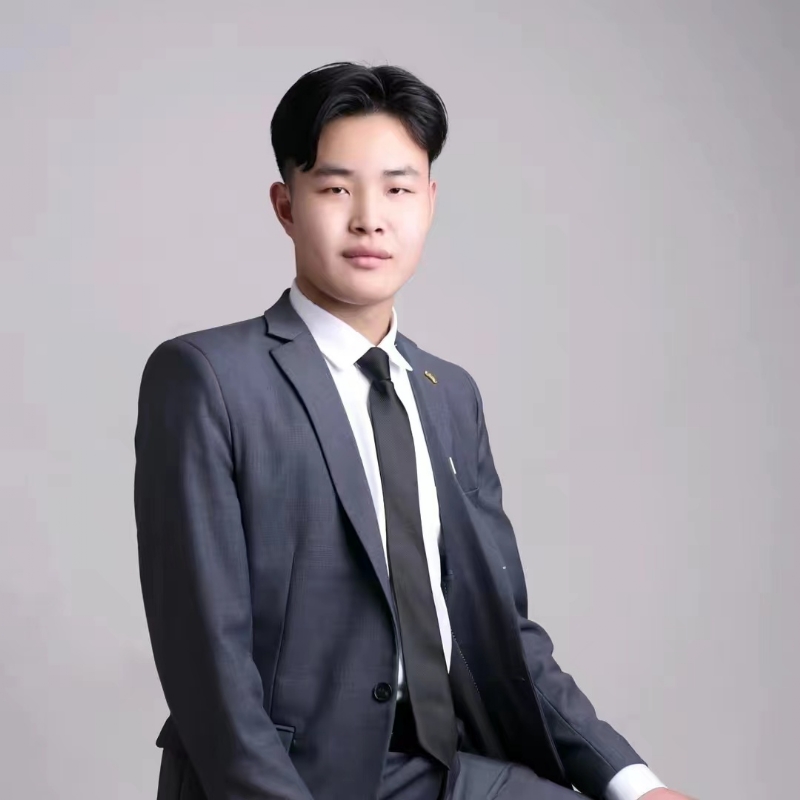 孤独的狼的第一张照片--龙岩相亲网