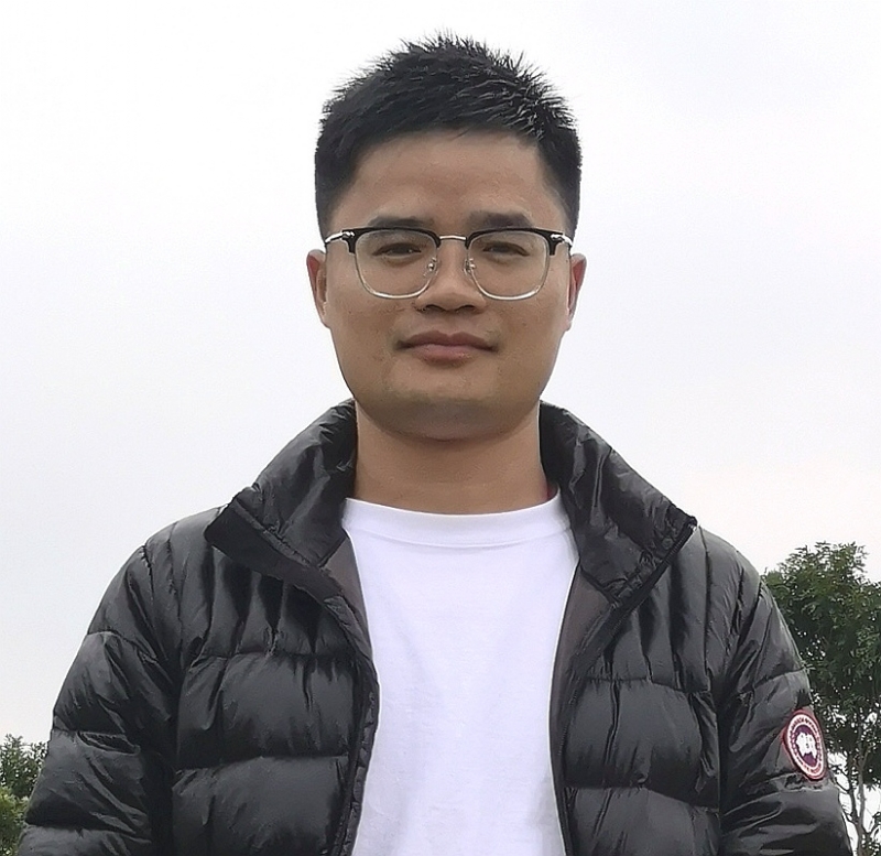 Jason的第一张照片--龙岩相亲网