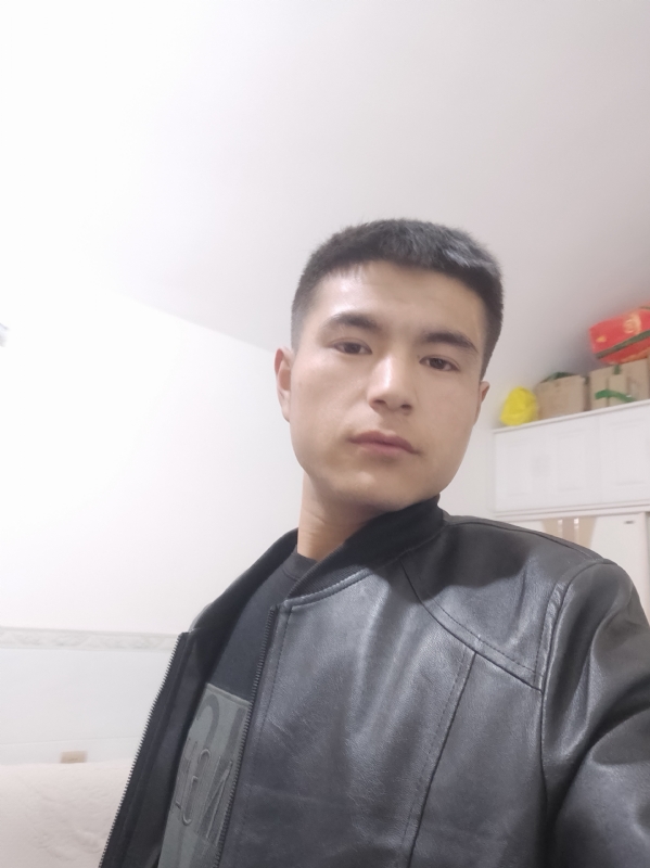 找女朋友的第一张照片--龙岩相亲网