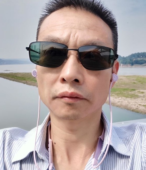 猪哥哥的第二张照片--龙岩相亲网