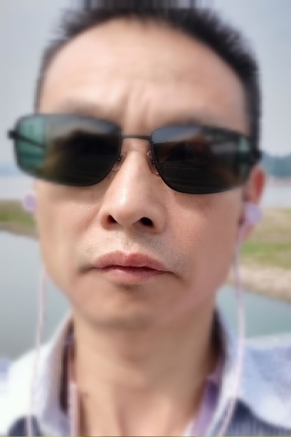 猪哥哥的第四张照片--龙岩相亲网