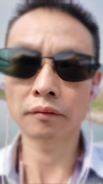 猪哥哥的第五张照片--龙岩相亲网