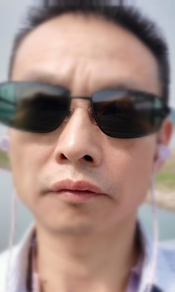 猪哥哥的第六张照片--龙岩相亲网