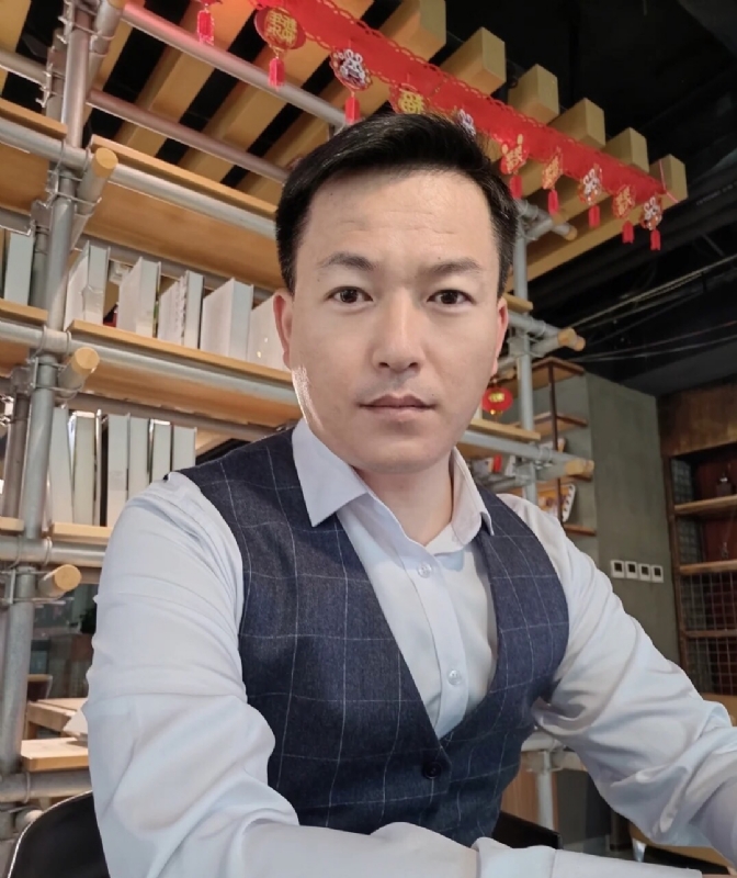 缘来是你的第一张照片--龙岩相亲网