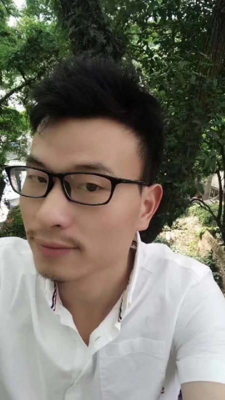 真心找女友的第一张照片--龙岩相亲网