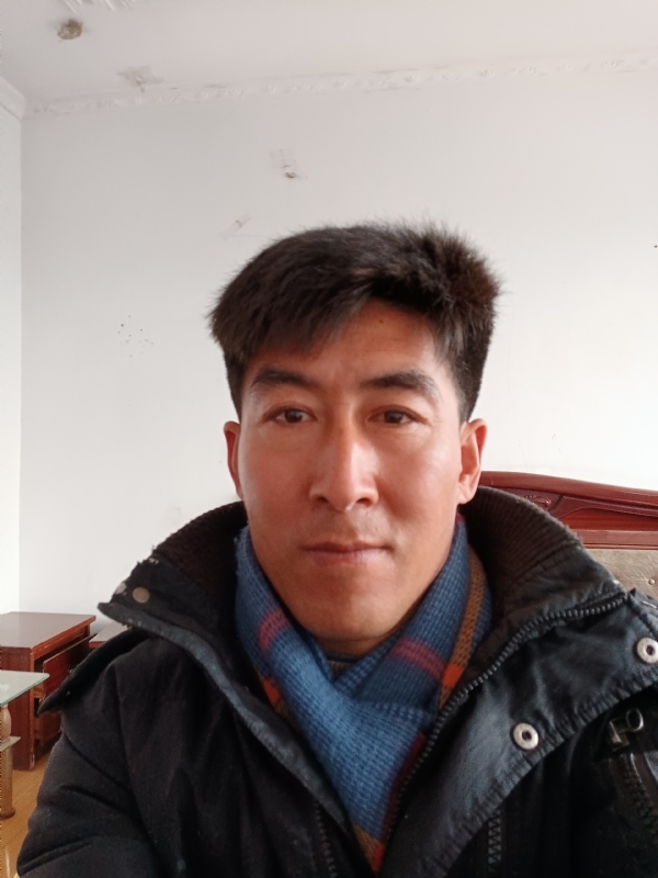 愉快心情的第一张照片--龙岩相亲网