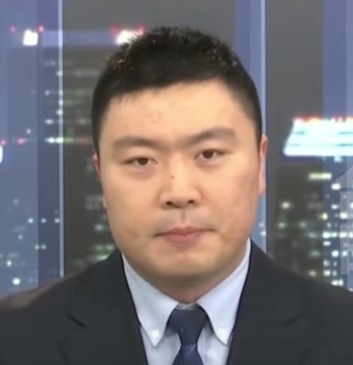 青春冲浪的第一张照片--龙岩相亲网