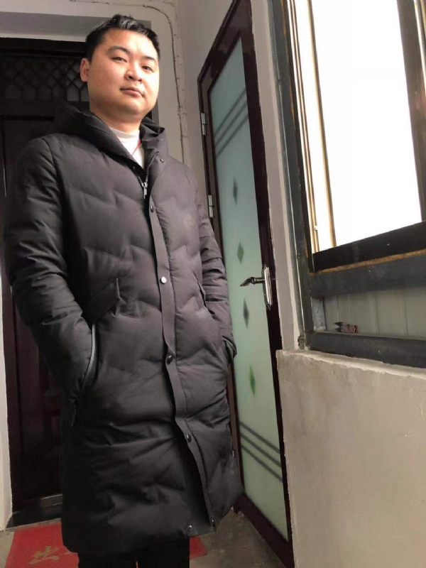 末端的第一张照片--龙岩相亲网