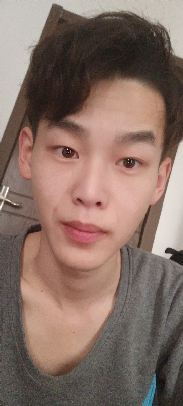 好好先生的第二张照片--龙岩相亲网
