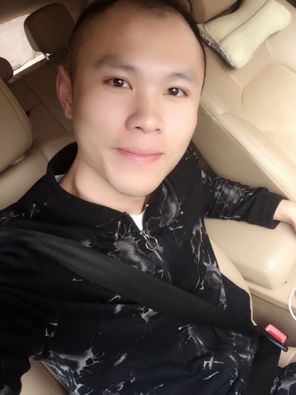陈六六的第一张照片--龙岩相亲网