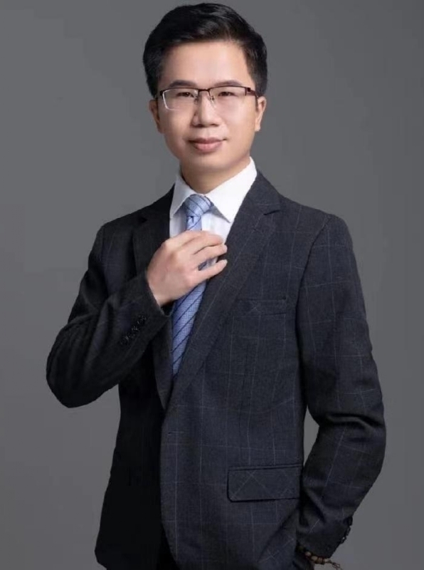 陈先生的第一张照片--龙岩相亲网