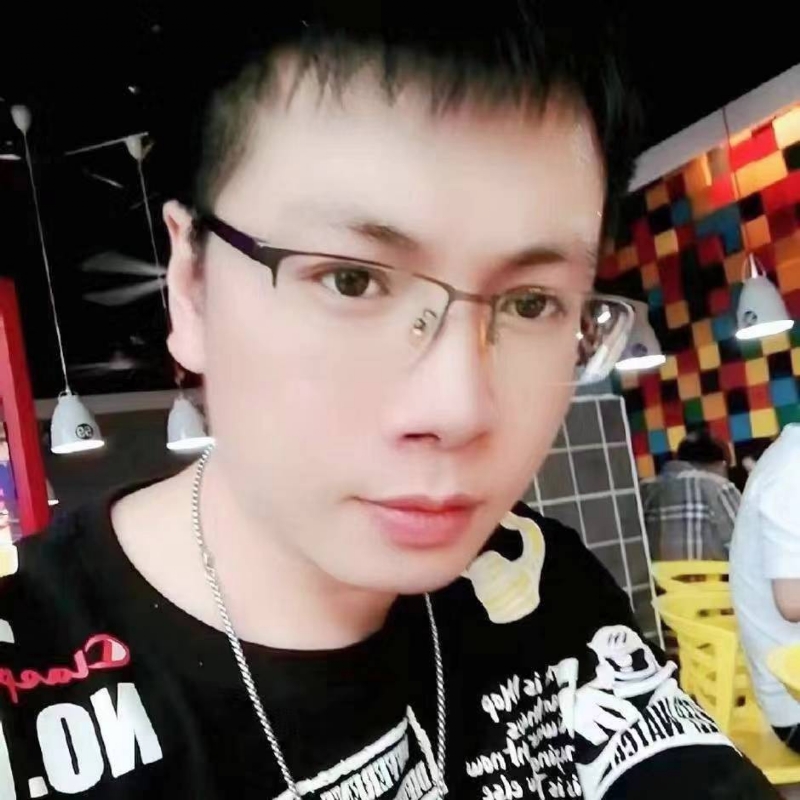 山云的第二张照片--龙岩相亲网