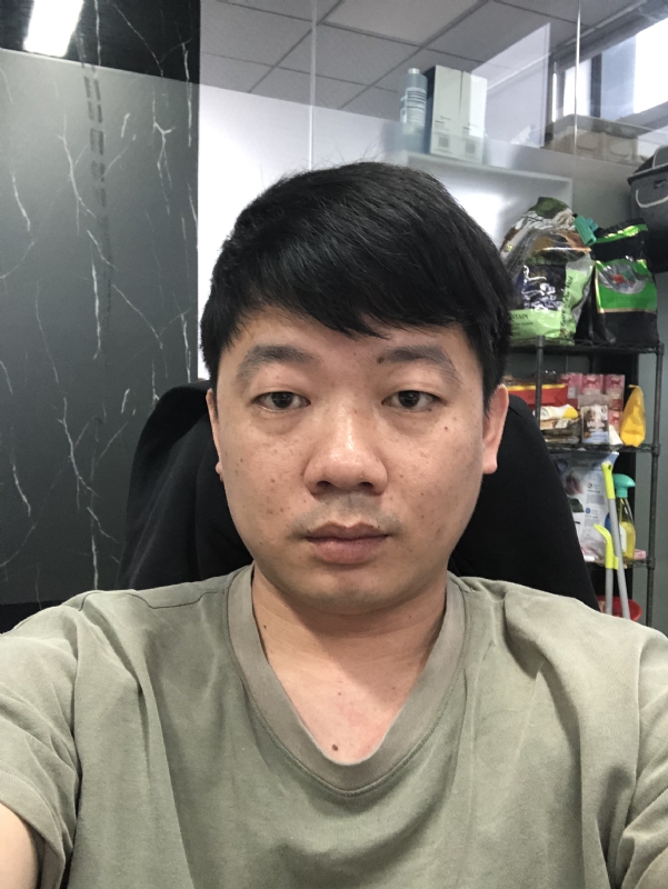 huihui的第一张照片--龙岩相亲网
