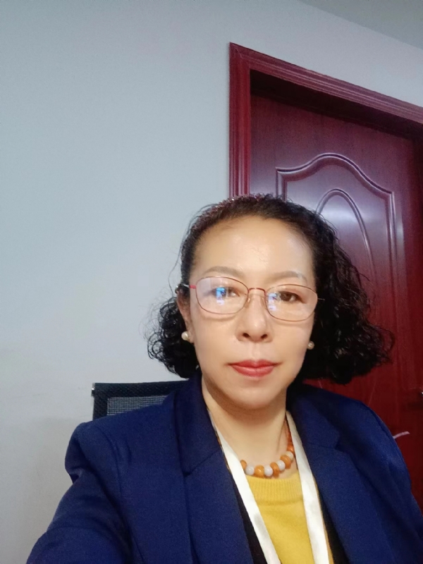 中秋桂花玉兔的第一张照片--龙岩相亲网