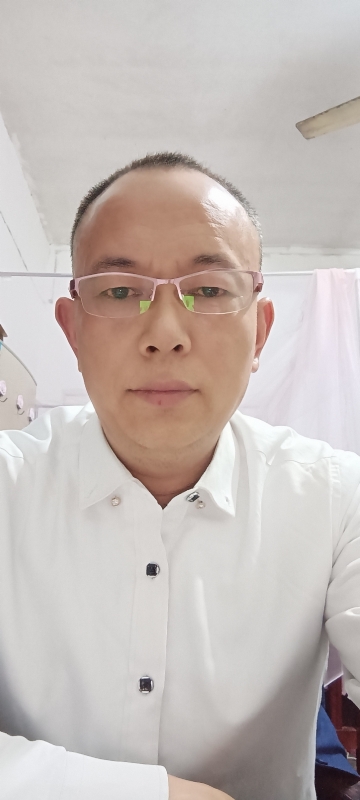有你真好的第一张照片--龙岩相亲网